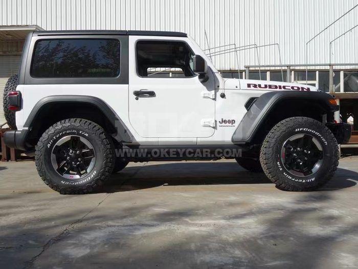 微信图片_20220808161630