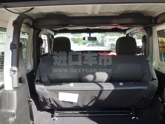 微信图片_202208081616304