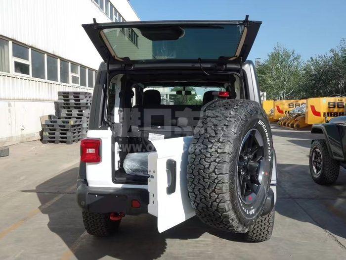 微信图片_202208081616302