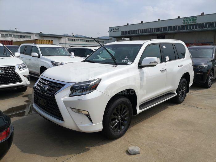 微信图片_202208081621415