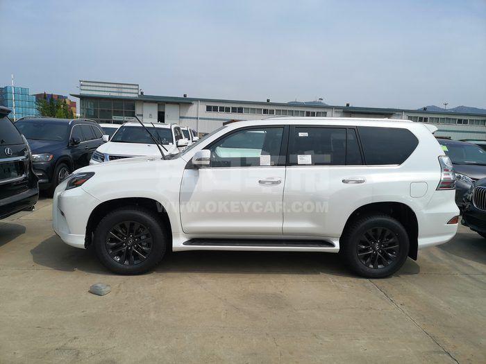 微信图片_202208081621417