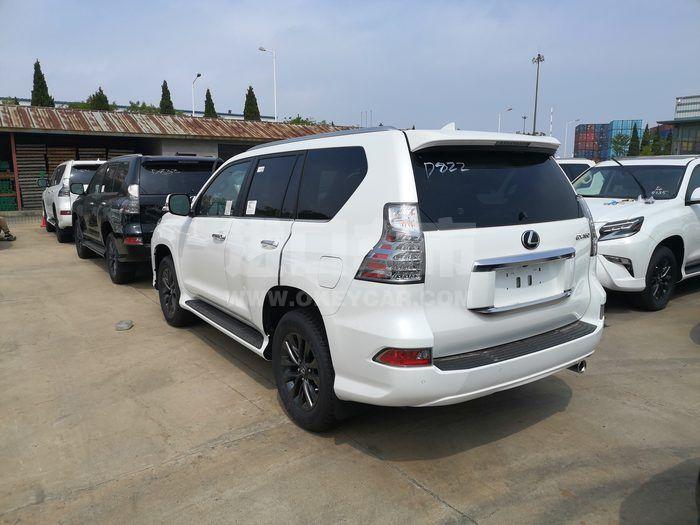 微信图片_202208081621418