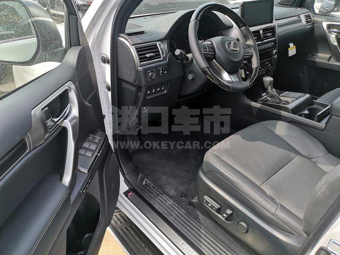 微信图片_202208081621414