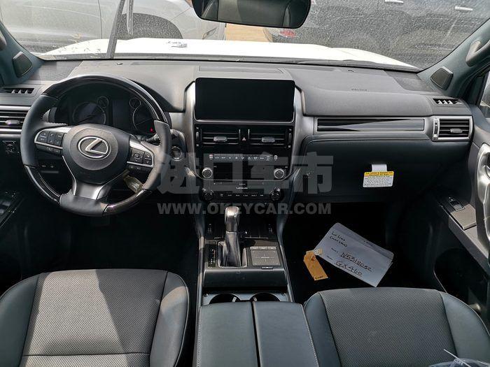 微信图片_20220808162141