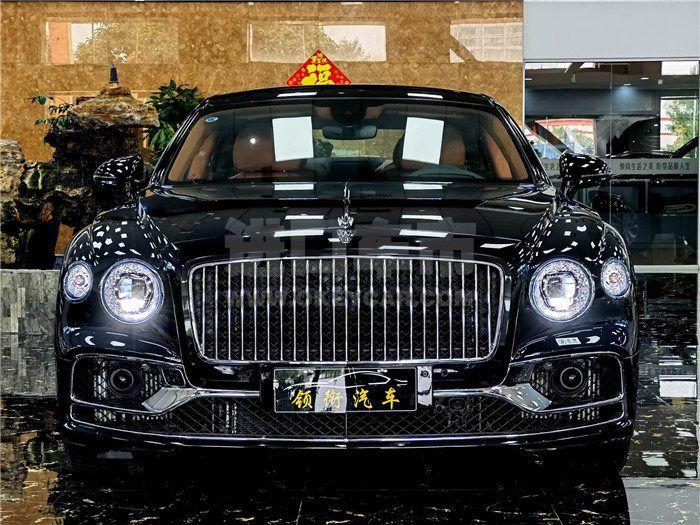 微信图片_20220808161820