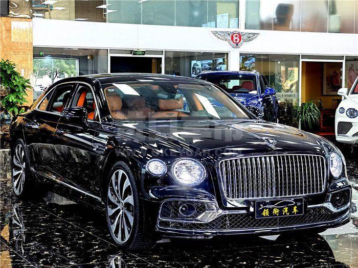 微信图片_202208081618201