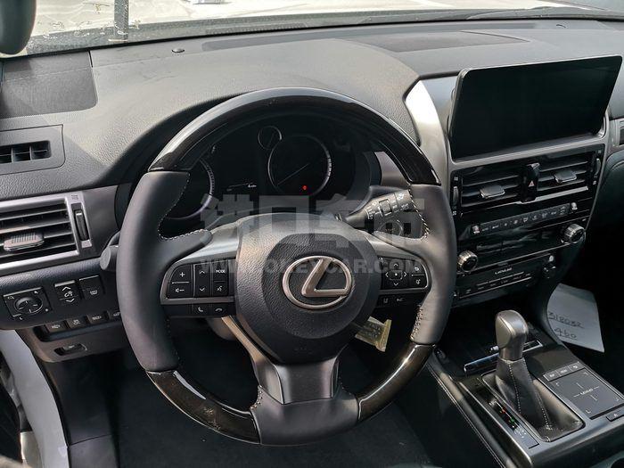 微信图片_202208081621413