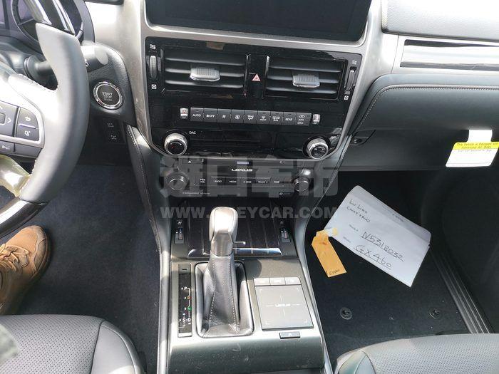 微信图片_202208081621411