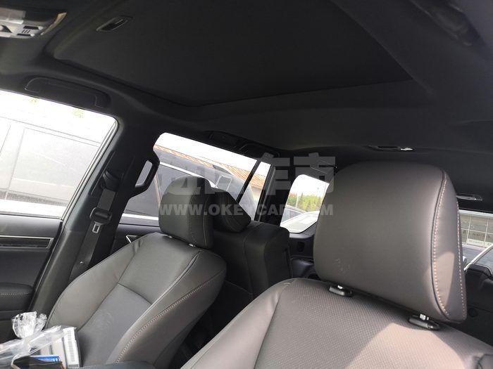 微信图片_202208081621412