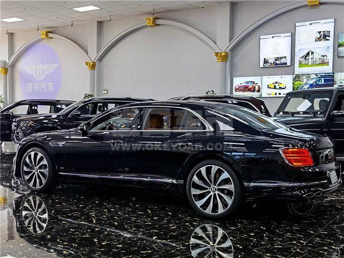 微信图片_202208081618205