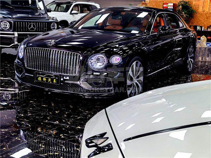 微信图片_202208081618202