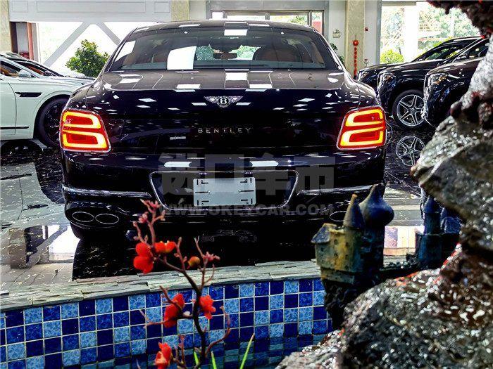 微信图片_202208081618204