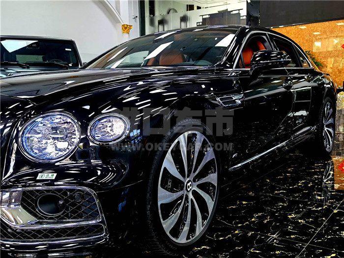 微信图片_202208081618206