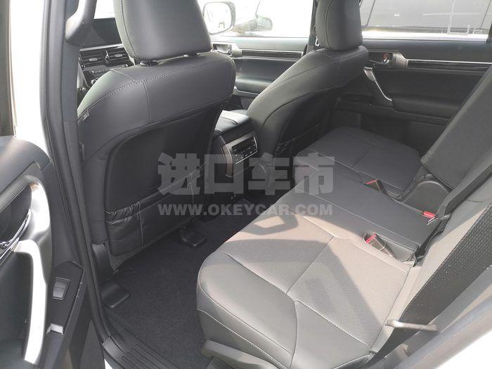 微信图片_202208081621416