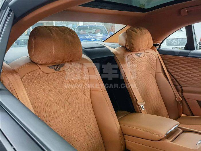 微信图片_202208081618208