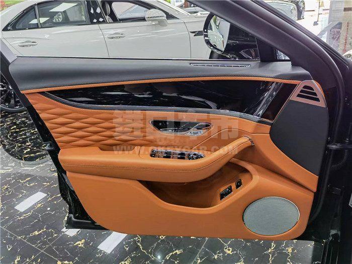 微信图片_202208081618209