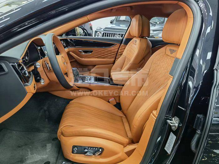 微信图片_202208081618211