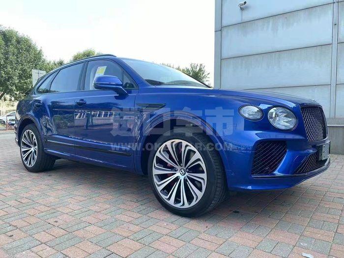 微信图片_202208081644011