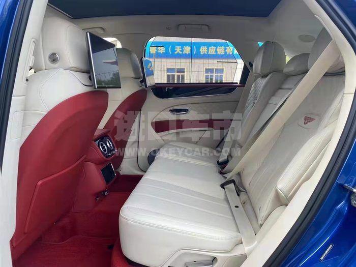 微信图片_202208081644015