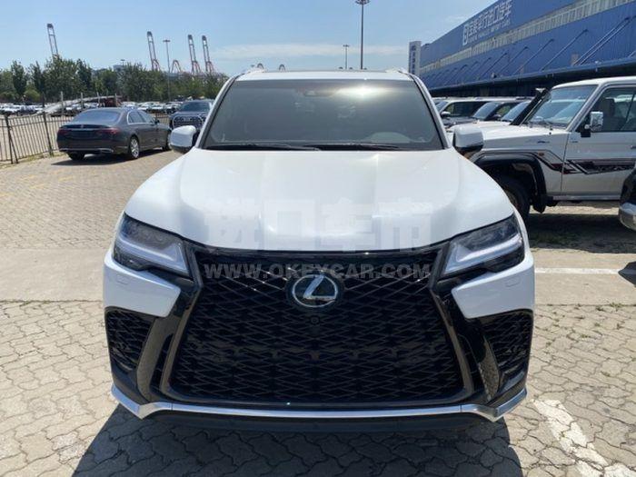 微信图片_20220809114928