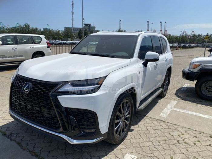 微信图片_202208091149281