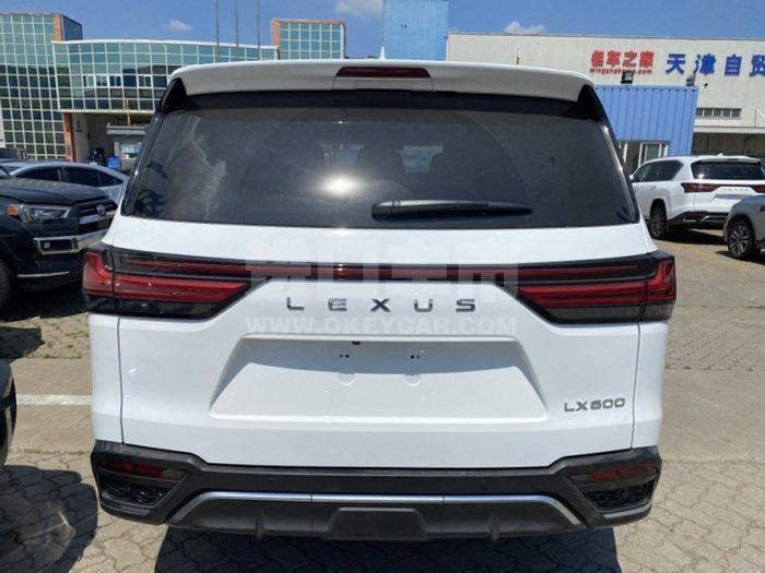 微信图片_202208091149287