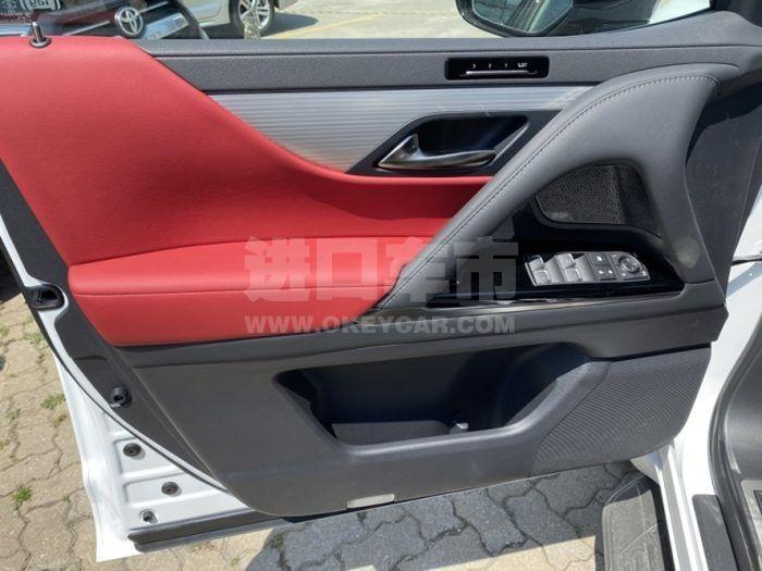 微信图片_202208091149286