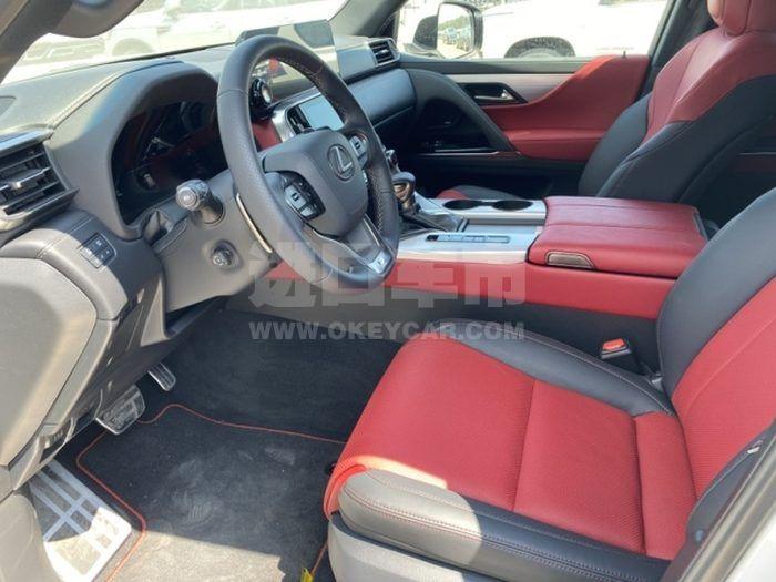 微信图片_202208091149284