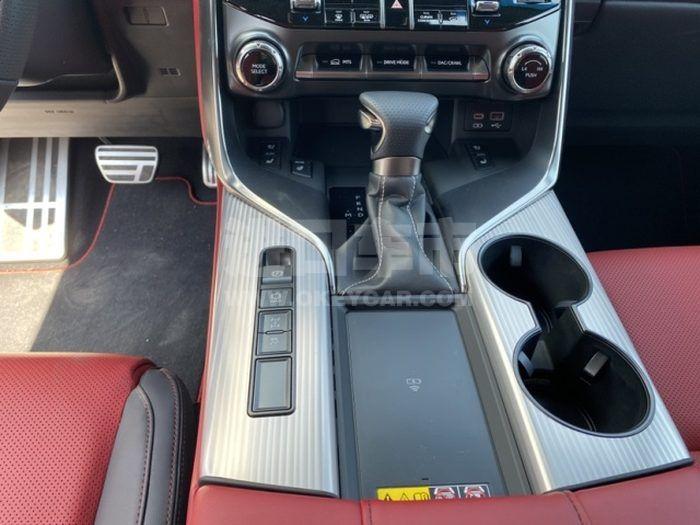 微信图片_202208091149285