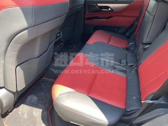 微信图片_202208091149282