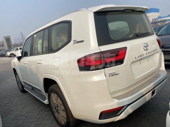 微信图片_202208091303385