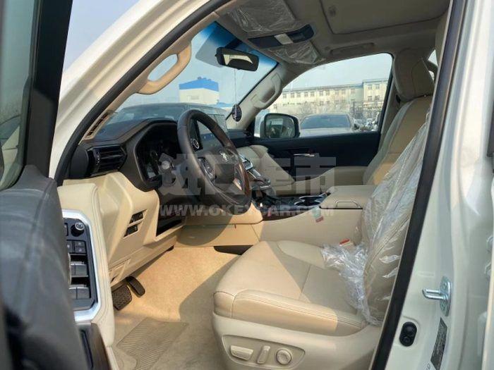 微信图片_202208091303381