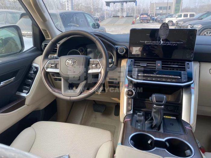 微信图片_202208091303383