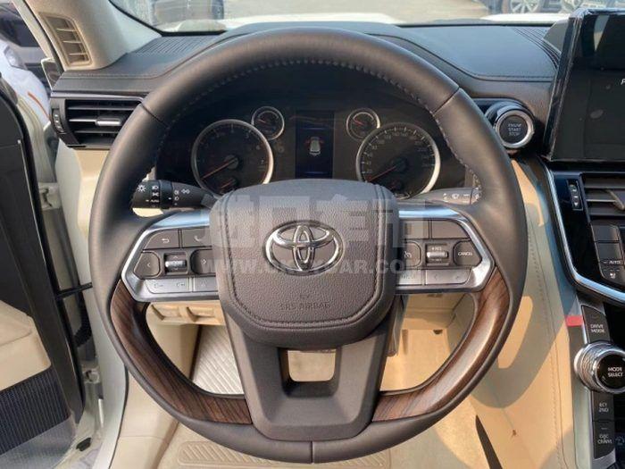 微信图片_202208091303384