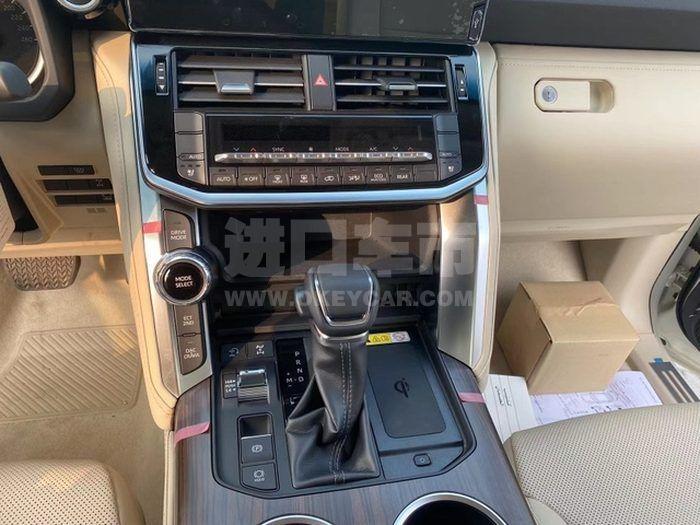 微信图片_202208091303386