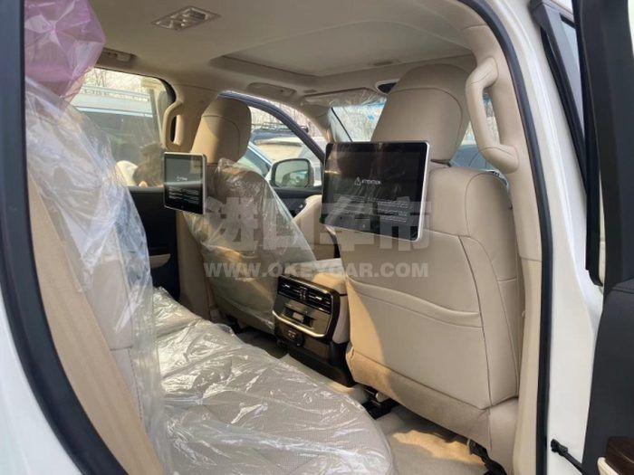 微信图片_202208091303382