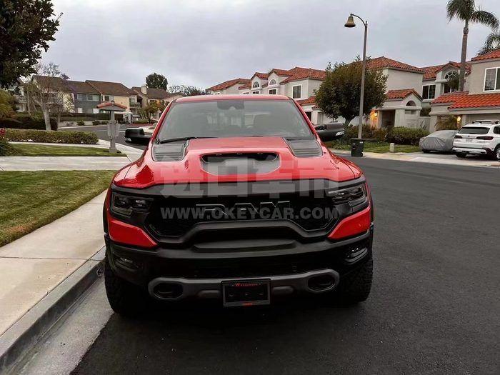 微信图片_202208091313523