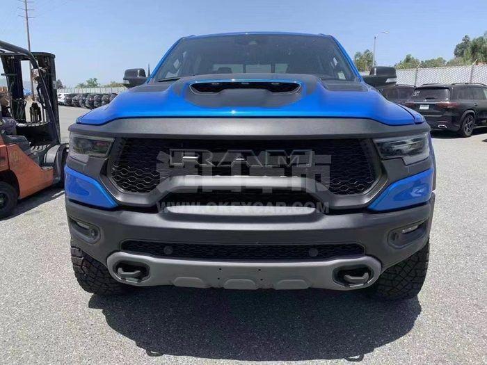 微信图片_202208091313526