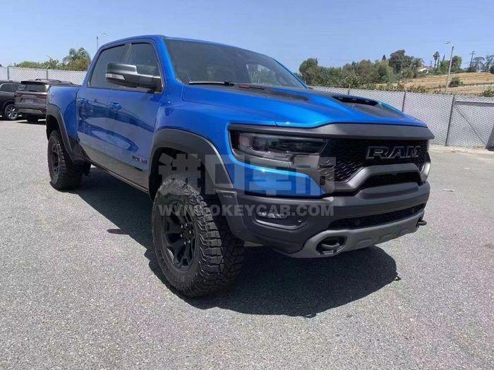 微信图片_202208091313524