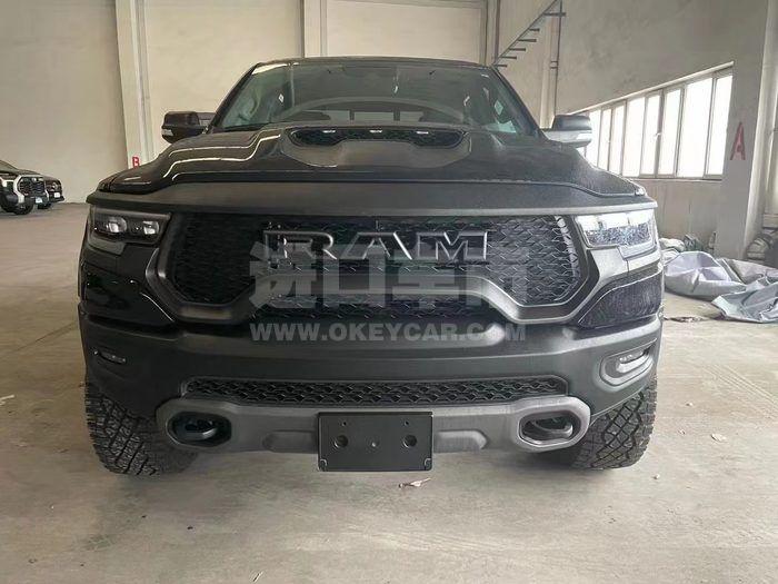 微信图片_20220809131352