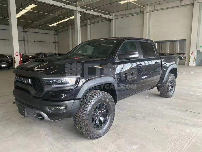 微信图片_202208091313521