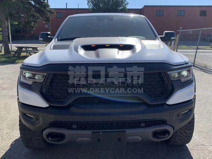 微信图片_202208091313525