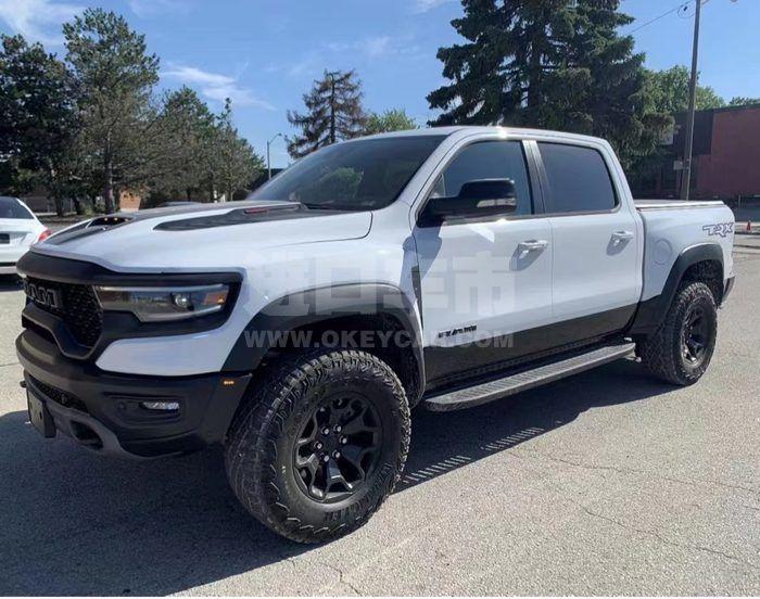 微信图片_202208091313527