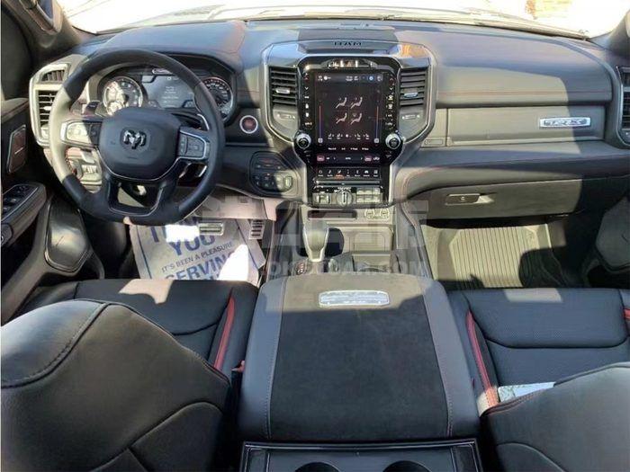 微信图片_20220809131353