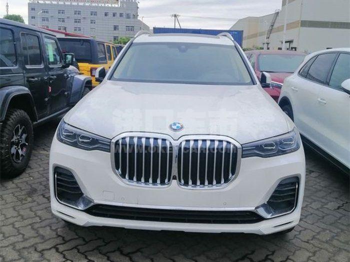 微信图片_20220809132421