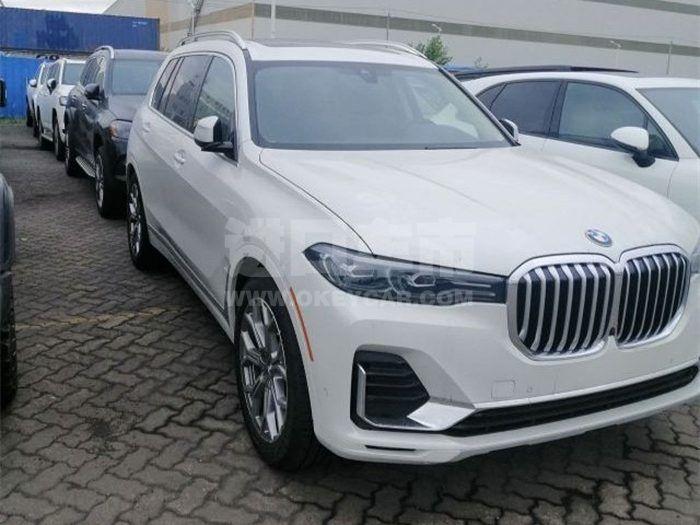 微信图片_202208091324211