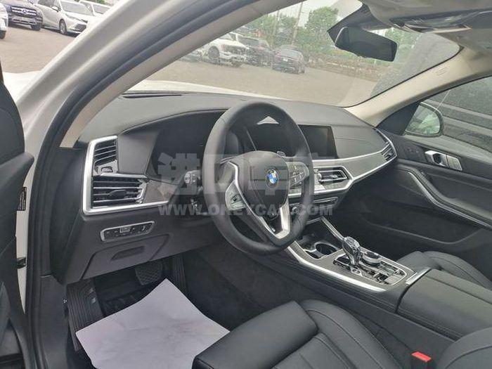 微信图片_202208091324213