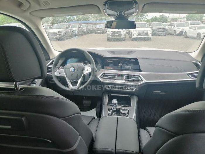 微信图片_202208091324212