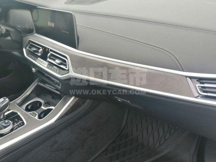 微信图片_202208091324215