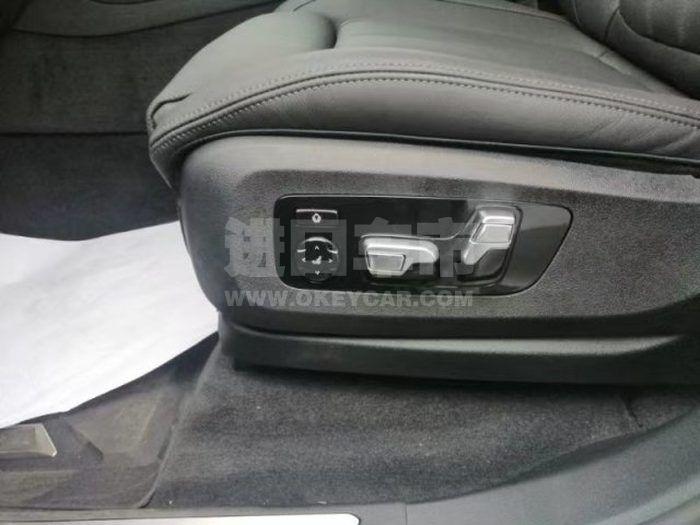 微信图片_202208091324216